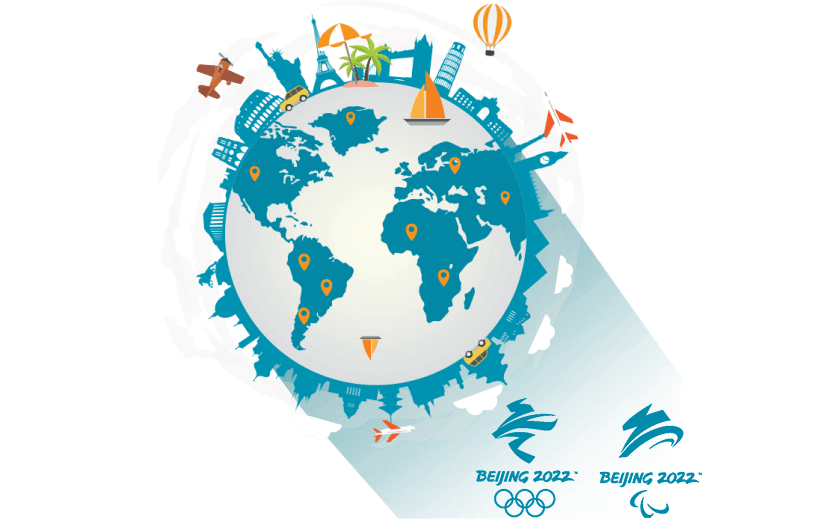 在卡塔尔怎么看国内视频 - 海龟加速器